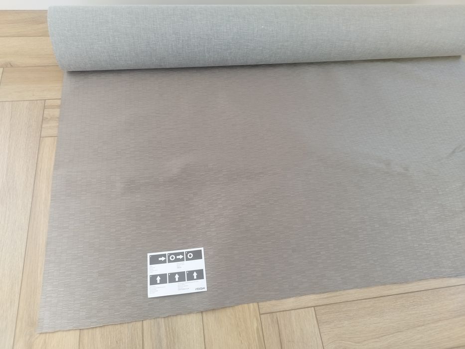 Tapeta winylowa vescom