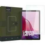 Szkło Hartowane Hofi Glass Pro+ Lenovo Tab M9/9.0 Tb-310 Clear
