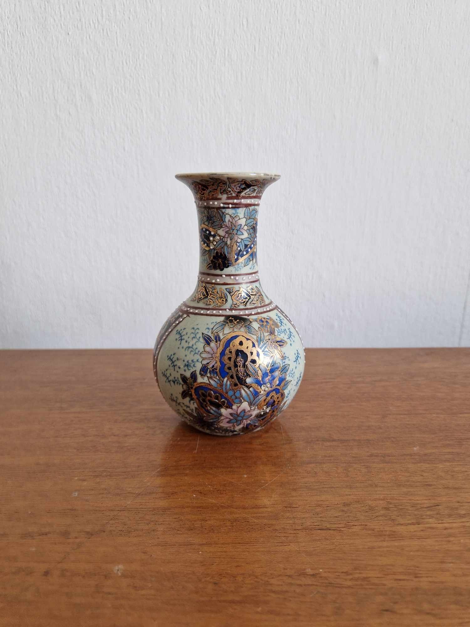 Stary chiński wazon