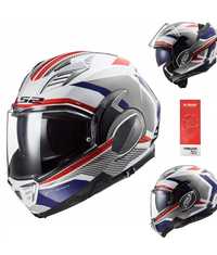 Kask ls2 ff900 valiant II r.M