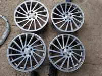 Alufelgi 19" Vw Audi Skoda Seat 5x112 Et 51