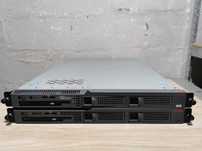 АТС Avaya Коммуникационный Медиа сервер S8500