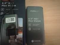 Motorola E20 2/32Gb