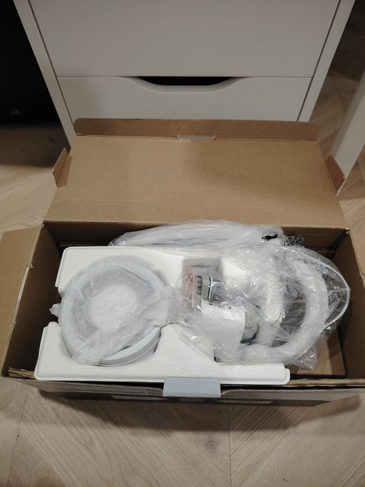 Vendo WaterCooler LiquidFreezer lll 240mm