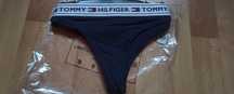 Figi Tommy Hilfiger- Size XS