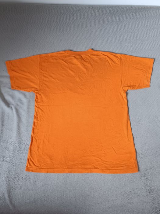 Pure Playaz t-shirt XL