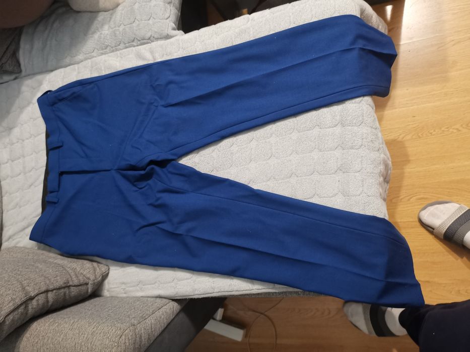 Garnitur Simon Carter letni