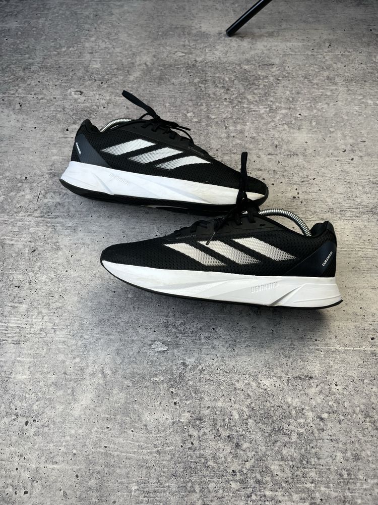 Кросівки Adidas,кроссовки