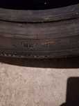 Opony 17 Dunlop Winter 225 50R17