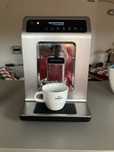 krups Quattro force ekspres cisnieniowy