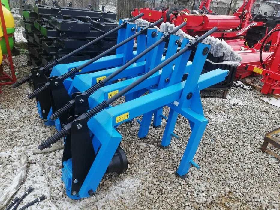 Świder - dołownik & wiertnica wiertło fi25, fi50 DOWÓZ cała PL