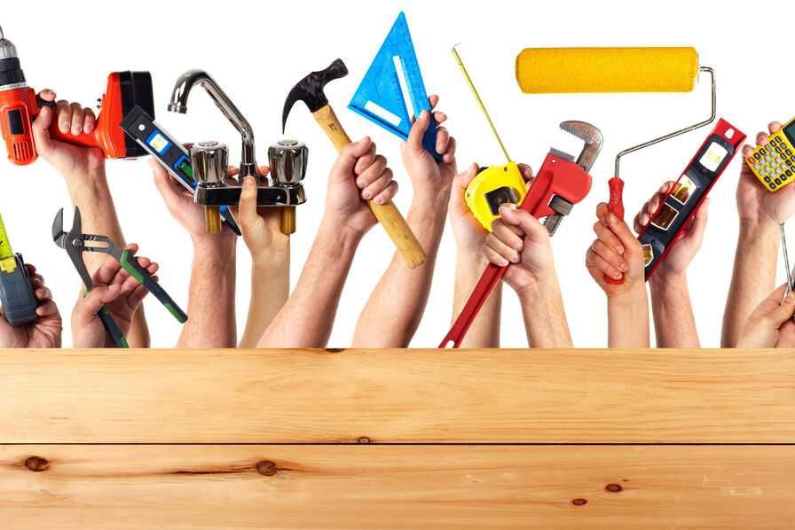 Recheio de loja ou trespasse