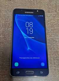 Samsung Galaxy J5 2016 SM-J510FN DUOS