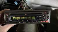 Radio samochodowe Kenwood KDC-4060R