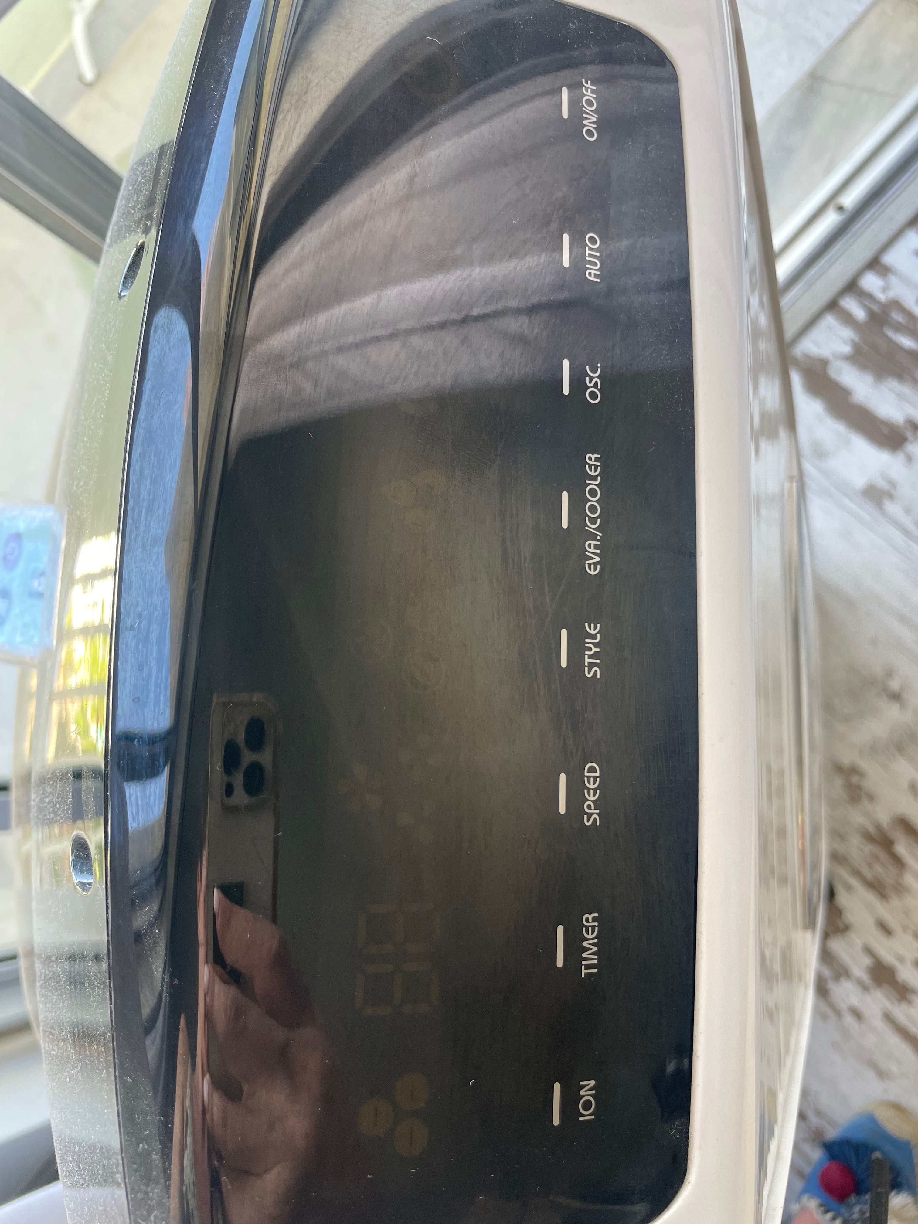 Climatizador Portátil Midea – Diga adeus ao calor! €80