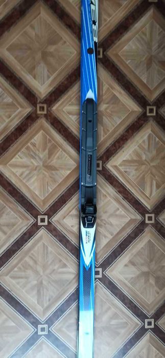 Narty biegowe Active 8