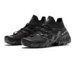 Mammut Aegility Pro Mid DT trekkingi damskie 40 i 2/3
