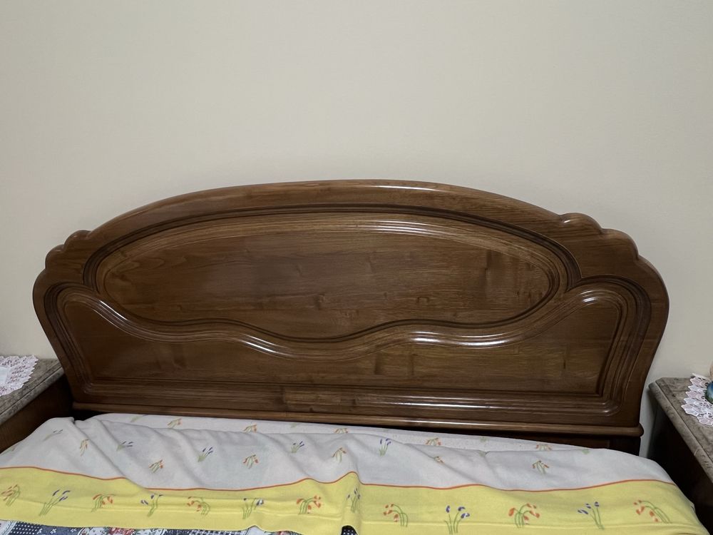 Quarto completo