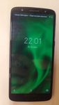 Motorola G6 5.7 ips Android Wi-Fi Qualcomm Snapdragon 3/32Gb