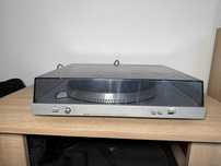 Gramofon Unitra Fonica GS438 Bernard