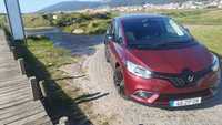 Renault Scenic 1.5Dci