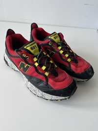 Buty New Balance 801 roz. 46