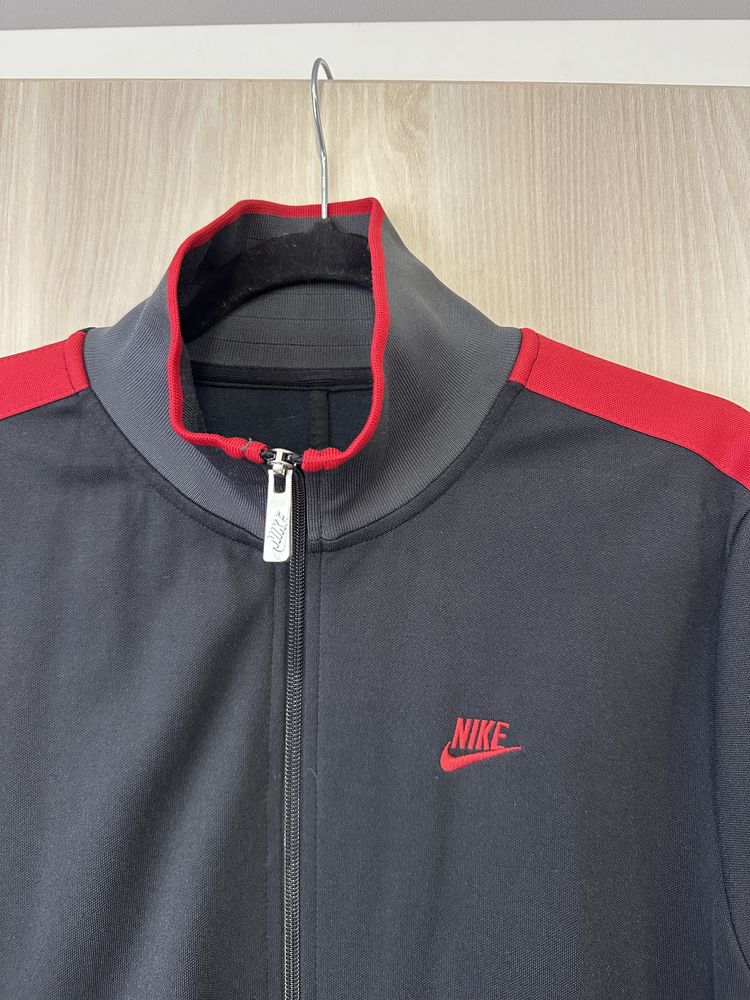 Оригінальна олімпійка Nike розмір М