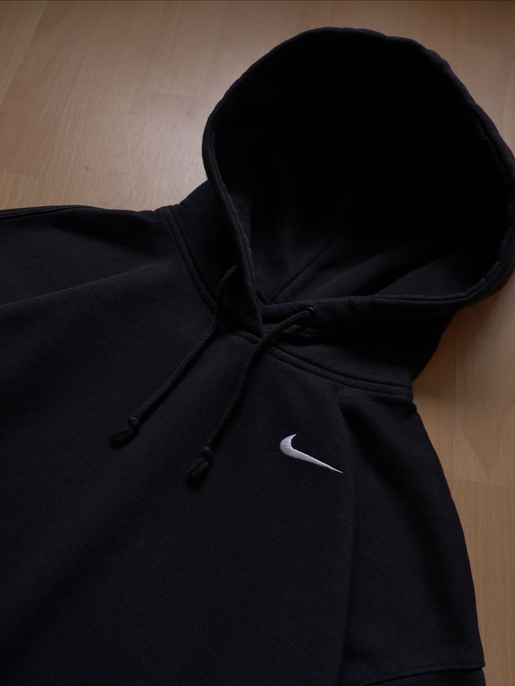 Худи Nike зипка кофта tech fleece свитшот найк