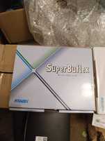 KOVAX super Buflex 130*170 мм