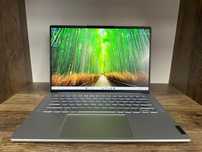 Laptop Lenovo Yoga Slim 7 ProX 14IAH7 I5-12500H/16GB/WIN 11 gwarancja