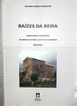 Genealogia: Raízes da Beira, vol. I e II
