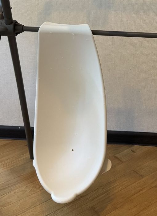 Гірка для ванночки stockke