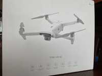 Dron FIMI X8 SE  2019