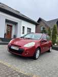 Renault Clio Grandtour/polski Salon/1 właściciel/stan bardzo dobry