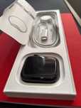 Apple Watch SE 2 GPS Cellular 44mm