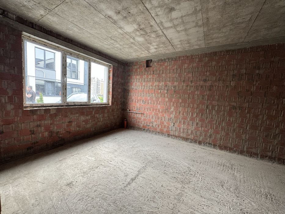 Продається таунхаус в Гатному!