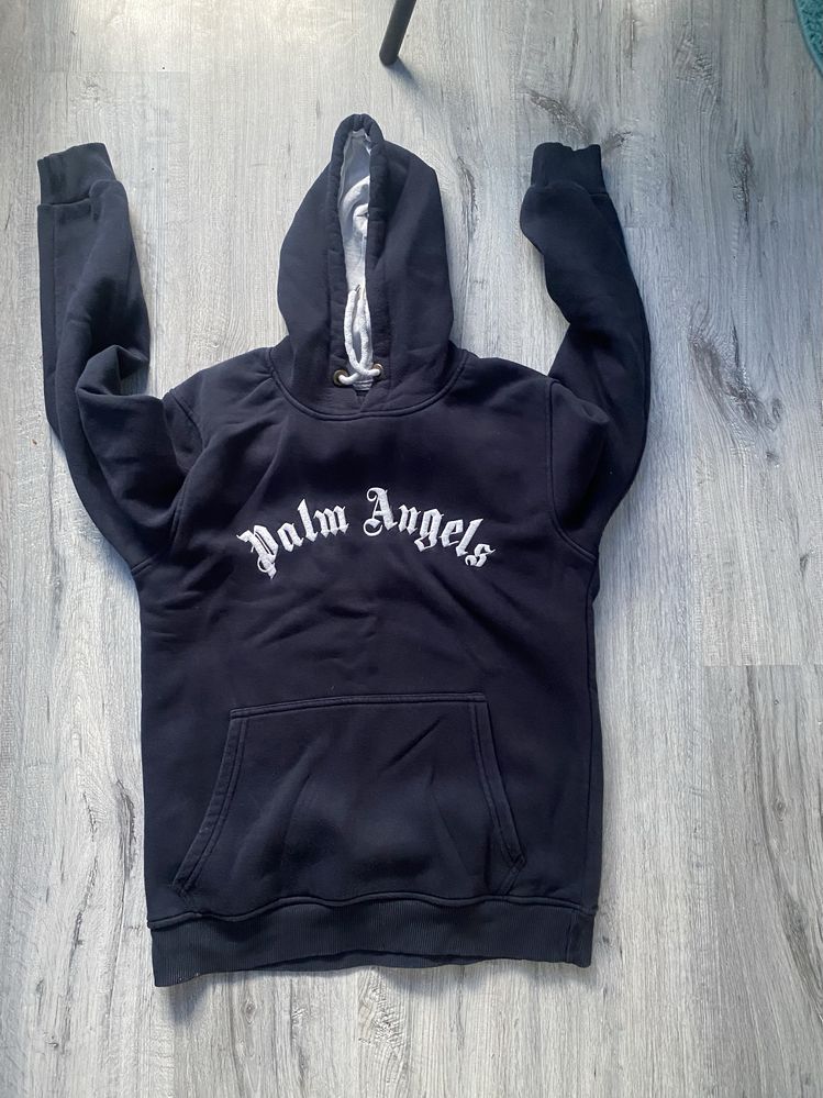 СРОЧНО! Худі Palm Angels