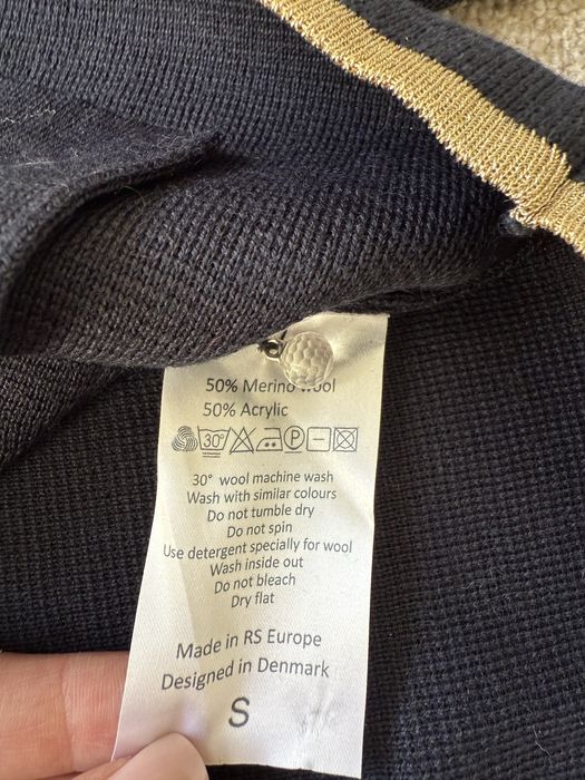 Продам Новий кардіган