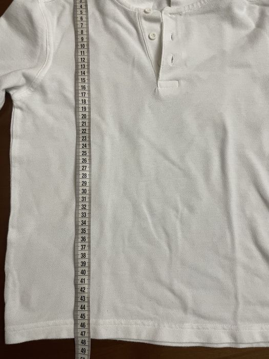 Кофточка з довгим рукавом дитяча George.