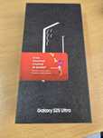 Samsung S25 Ultra 512Gb