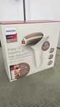 Depilator  Philips Lumea 9900 NOWY