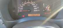 Fiat doblo 1.9 D