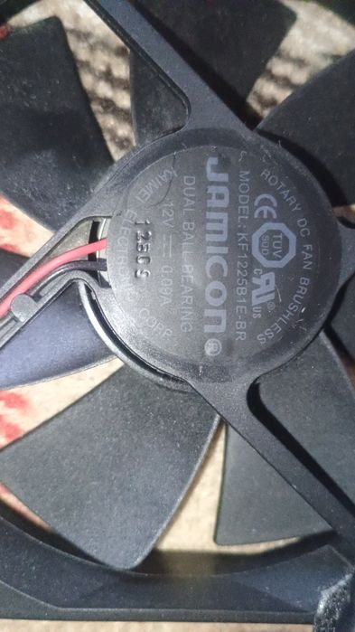 Клавиатуры камера винтеляторы