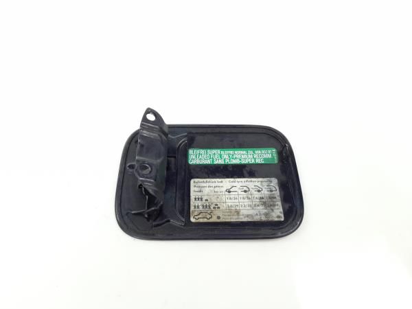 Tampa depósito combustível VOLKSWAGEN Golf III (1H1)