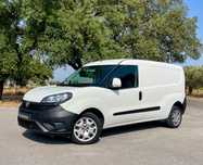 Fiat Doblo Maxi 1.3 M-Jet IVA DEDUTIVEL