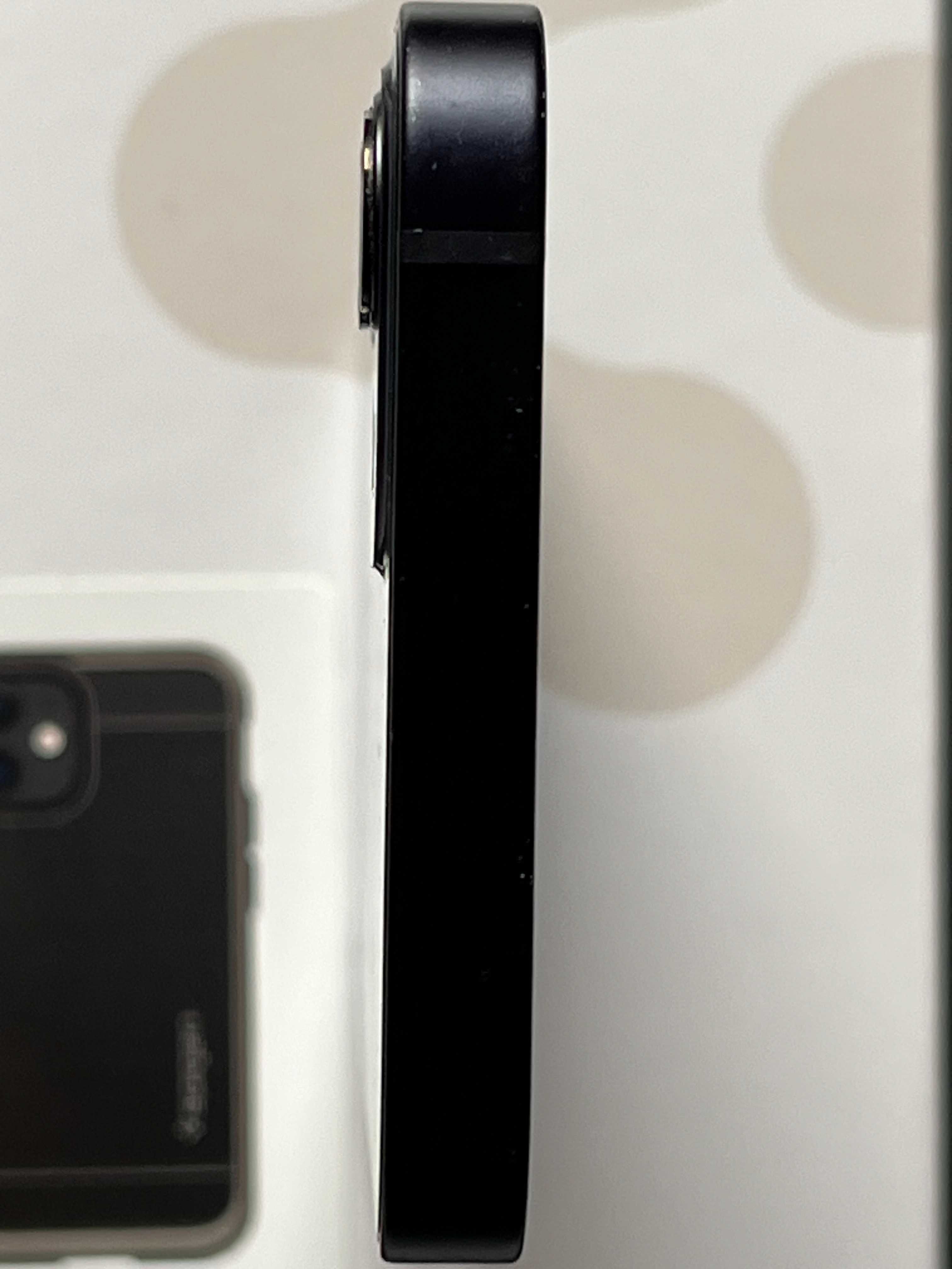 Apple IPhone 12 mini 128 gb Neverlock айфон