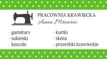 Przeróbki krawieckie garnitury- współpraca oraz osoby prywatne