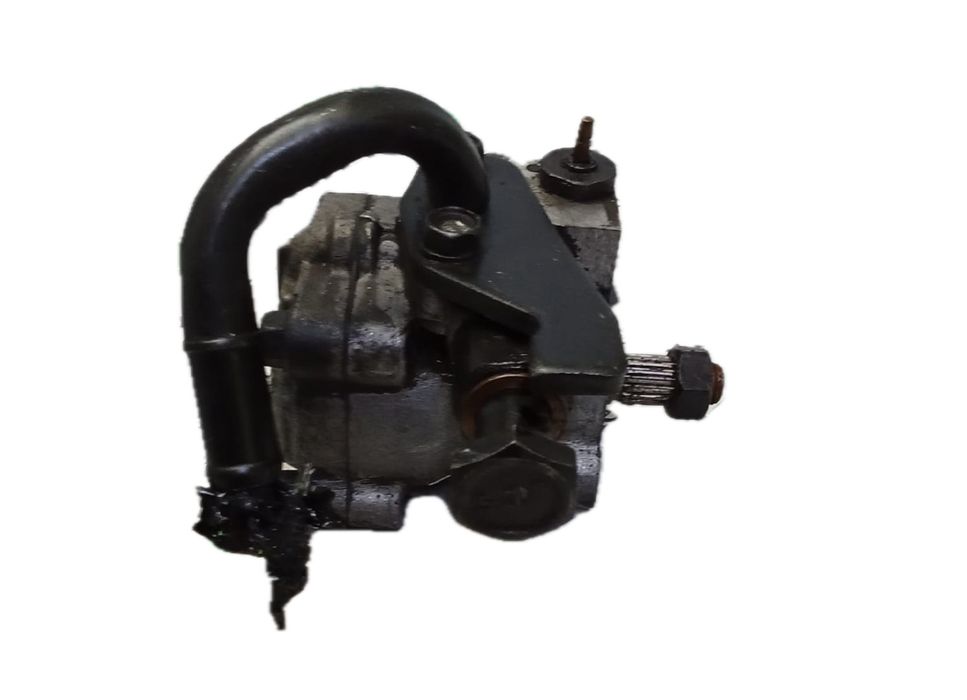 Bomba de direção HYUNDAI Getz (TB)