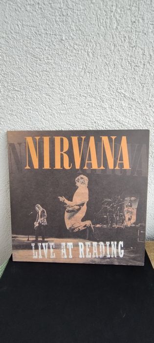 Ogłoszenia - Sprzedam, kupię na OLX.pl