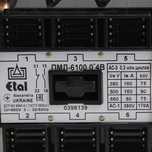 Контактор ПМЛ-6100